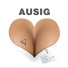Ausig