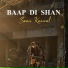 Sami Kanwal
