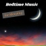Bedtime Songs Collective