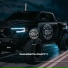 GANGSTER ON WHEELS