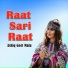 Ashiq Geet Mala
