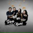 Aan Baget feat. Syentia, Chalista, Jeo Triminto