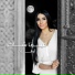Mirna Shaker feat. Nadim Bou Khalil