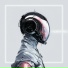FSTK