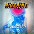 Fuego8FP feat. Aalvero, SpaceAgeRasta