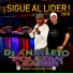 DJ Anacleto