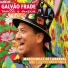 Galvão Frade feat. Marcelo Pretto