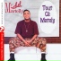 Michel "Sweet Micky" Martelly