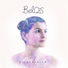 BELQIS