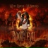 M. Stacks, Rootabang