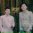 Aiynoy CHANNEL feat. TaRo AZB