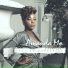 AMANDA MO FEAT DJ MAPHORISA feat. DJ MAPHORISA