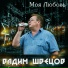 Вадим Швецов