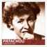 Patachou