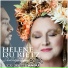 Helene Du Rietz feat. Og Log