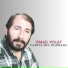 İsmail Polat