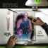 1byng