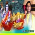 Shivam Pathak feat. Aryan Gfx