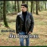 Hamir Haziq