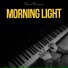 Piano Dreams