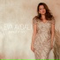 Eva Avdali