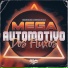 MC Gw, MC VICK, DJ MATHEUS DA SUL
