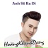 Hoàng Khánh Dũng