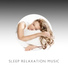 Total Relax Music Ambient