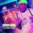 SPEED GANG
