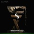 Hate Device feat. Kesh - This Time (Original mix)