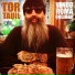 Tor Tauil