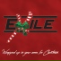 Exile