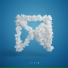 Trinix