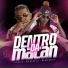 LIL BEAT, Maax Deejay, MC Rafa 22