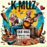K-MUZ