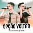 João Victor e José