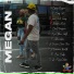 Mr.6ways