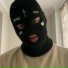 PRINCE CRAZY