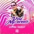 Mc Itanhaém