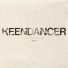 keendancer