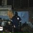 Cvpellv