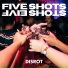 Disrot