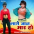 Ravi Shankar Sharma