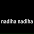 Cheb hamada