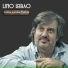 Lino Lobão