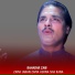 Bahadar Zaib