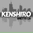 kenshiro