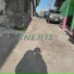 Renno Anders