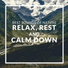 Sounds of Nature, Sounds of Nature Relaxation