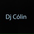 DJ CÓLIN